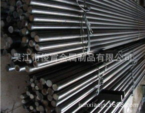 遷安方鋼定制專(zhuān)家 俊霄金屬制品570，打造高品質(zhì)金屬制品解決方案