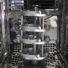 惠州煜鑫金屬制品廠 專注工業(yè)編碼器碼盤與金屬材料銷售的專業(yè)服務商